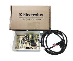 VENDA PLACA REFRIGERADOR ELECTROLUX VINHEDO (19)3886-4000
